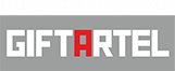 Мастерская подарков GiftArtel