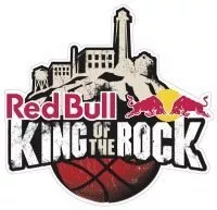 LOGO.jpg