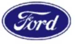 ford.jpg ford.jpg