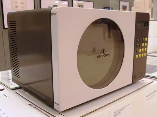 microwave.JPG