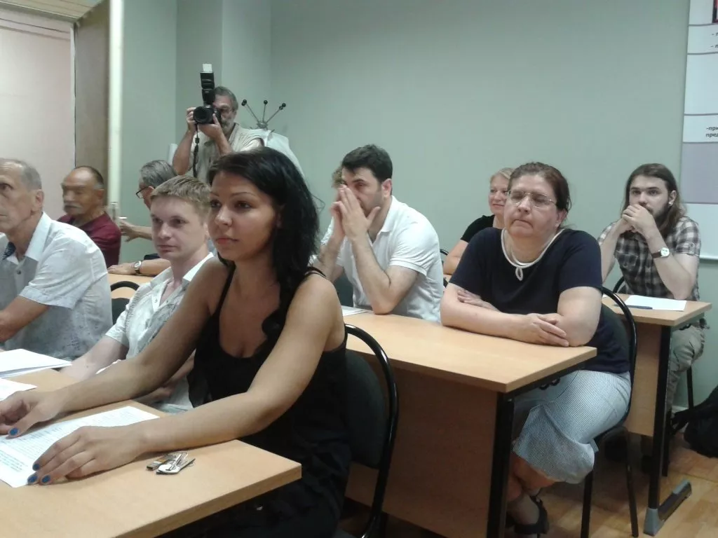 20130627_120539.jpg