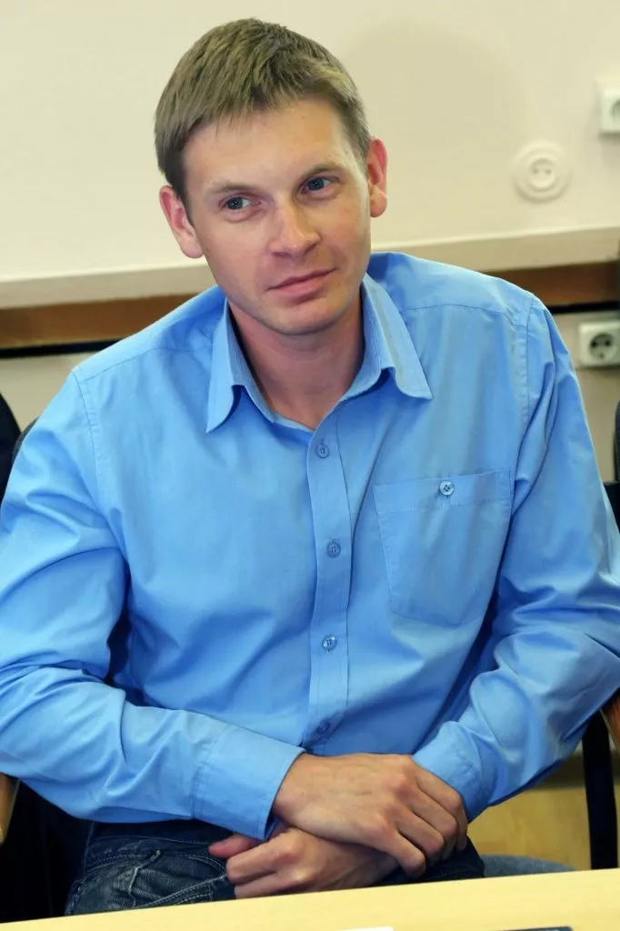 98580013.jpg