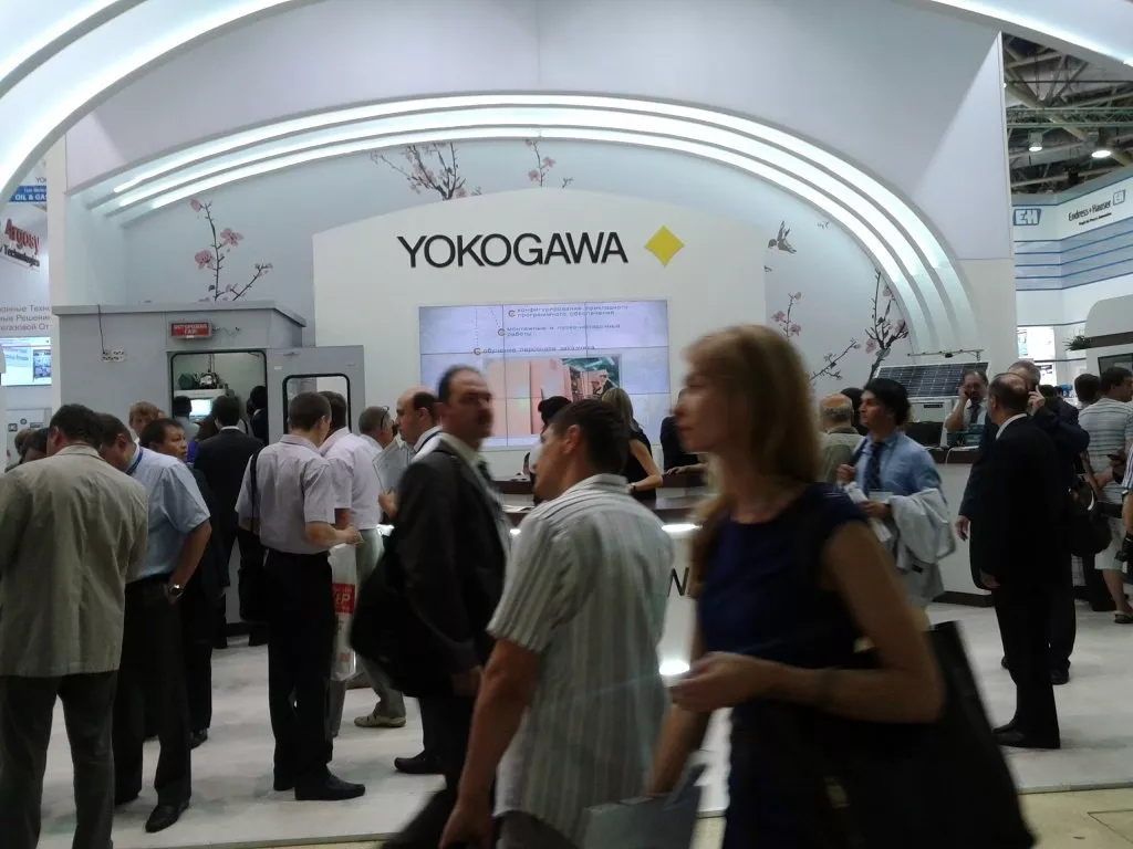 20130626_132515.jpg