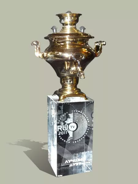 самовар.jpg