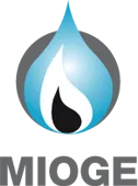 MIOGE-logo (1).png
