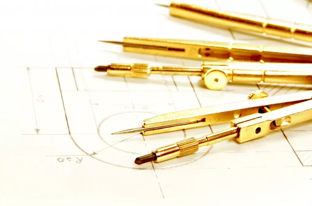 stockvault-drawing-compasses-121508.jpg