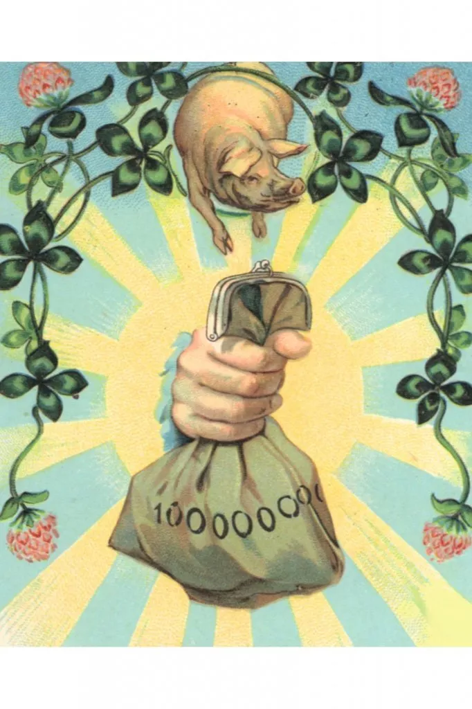 откаты.jpg
