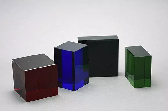 glass_1.jpg