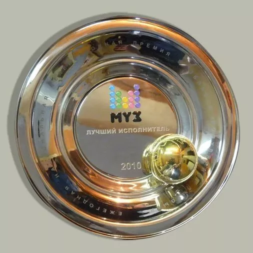 muz-tv_2010.jpg