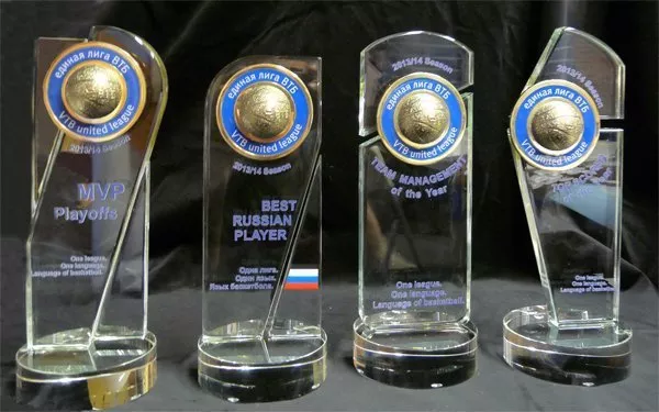 Единая лига ВТБ_2.jpg