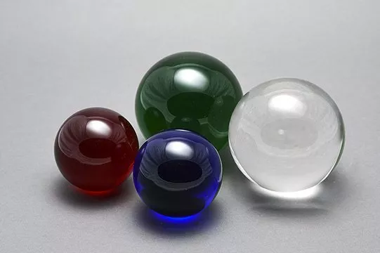 glass_2.jpg