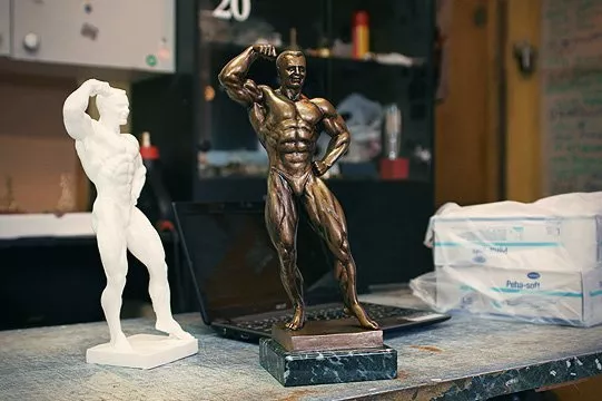 bodybuilding-17.jpg