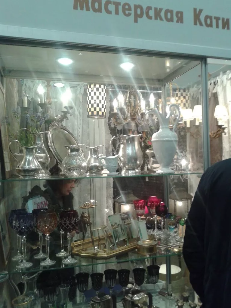 20130928_152640.jpg