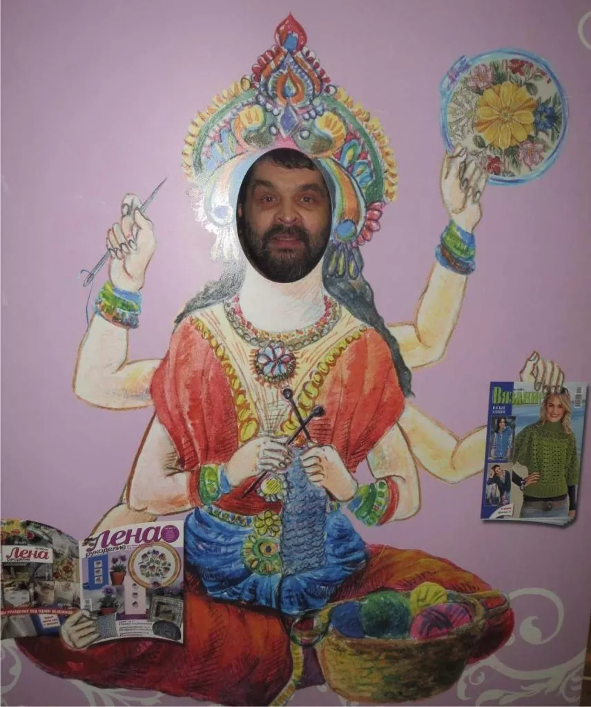 quilt_9.jpg