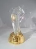 Кубок для главы ЧР