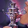 Русская Музыкальная Премия Телеканала RU.TV