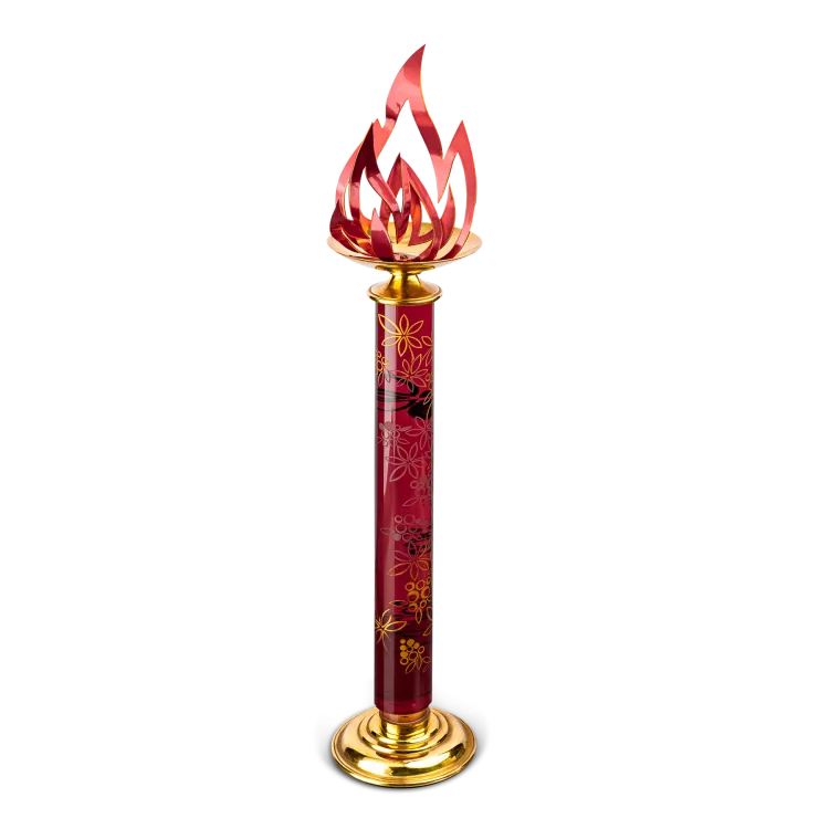 Подарок IT-специалисту