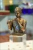Студия ART4you учредила собственную номинацию в рамках конкурса “Рейтинг Рунета”