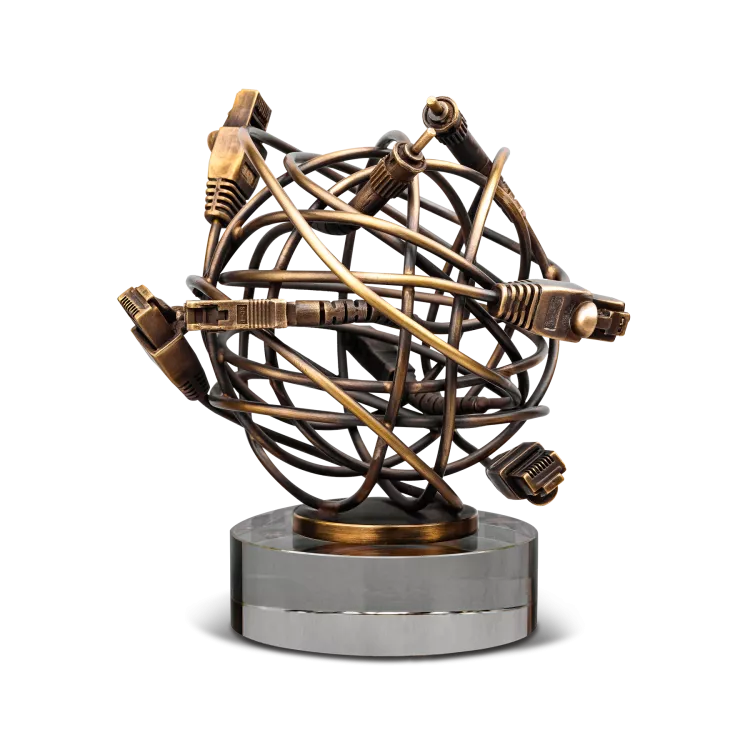 Подарок IT-специалисту