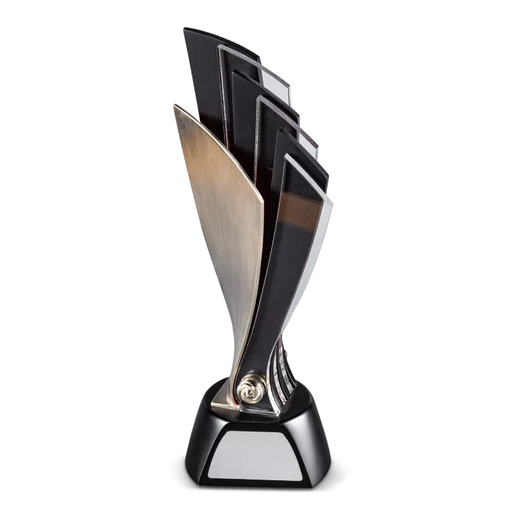 Кубок наградной универсальный