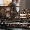 34 Антикварный Салон