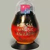 Универсальный солдат | Интервью с Андреем Кокеевым