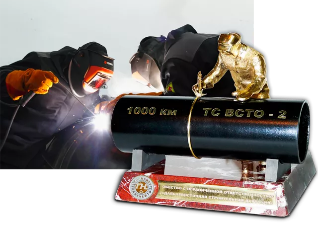 52f31aa288861231d9fb297e1ab6141f.png