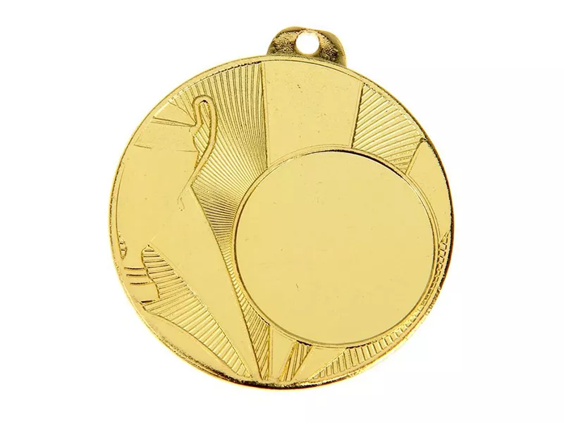 Сувенирная медаль – лучший подарокjpg