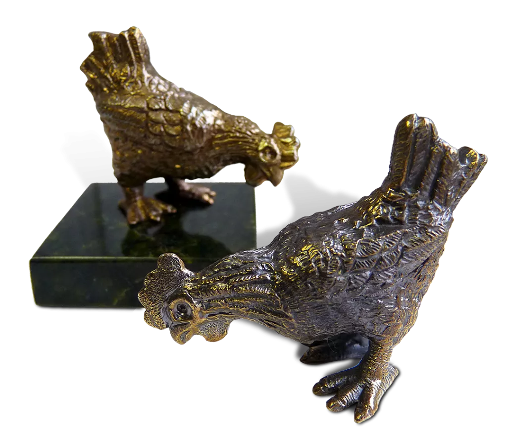 P1410789.png P1410789.png