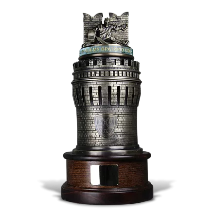 Кубок по хоккею КХЛ МП-36235