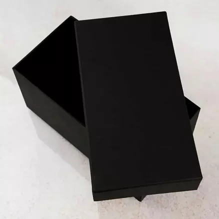 Сувенир «Хоккейный вратарь» МКВ-41360 №6