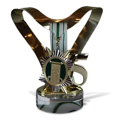 Юбилейный орден