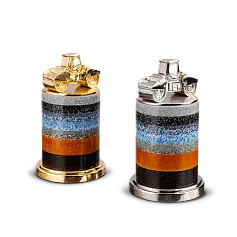 Сувенир «Каток»