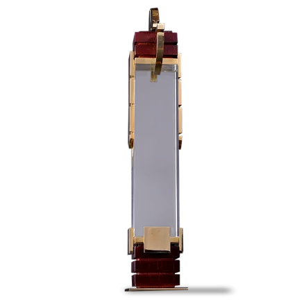Коллекция Totem*3 МП-154