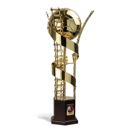 Корпоративный кубок по футболу МП-36284
