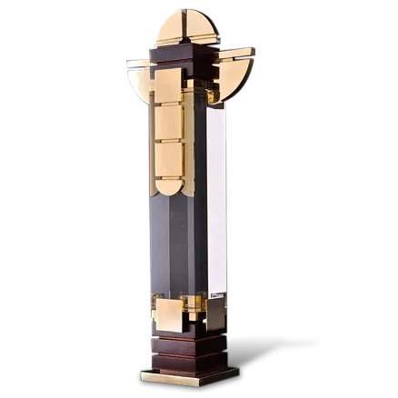 Коллекция Totem*3 МП-154
