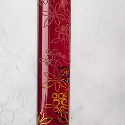 Подарок IT-специалисту МП-41424