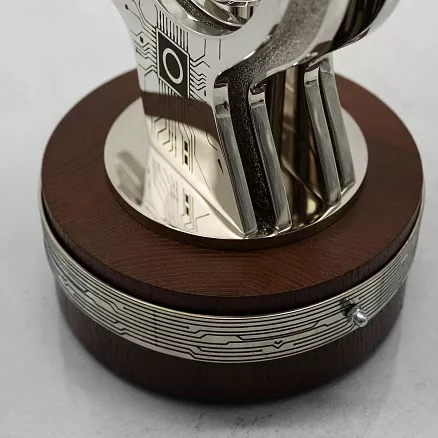 Подарок IT-специалисту МП-41488