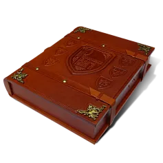 Футляр для книги