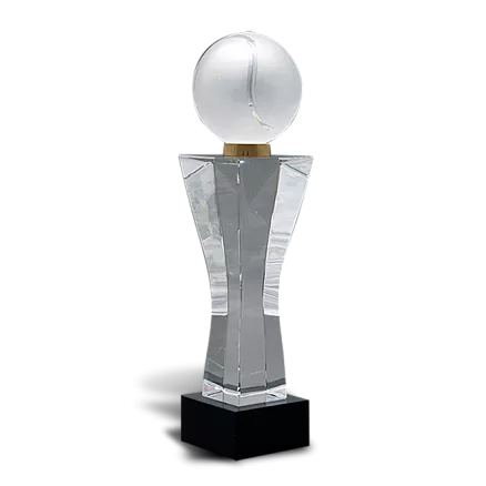Приз Sphere*1 МП-322