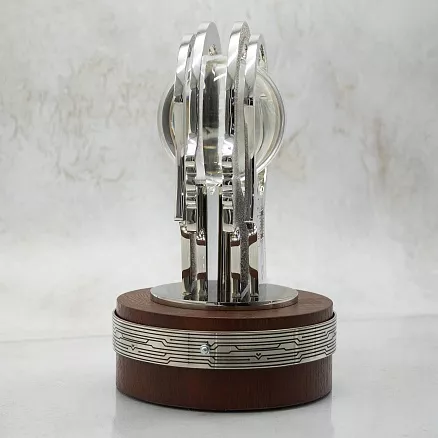 Подарок IT-специалисту МП-41488