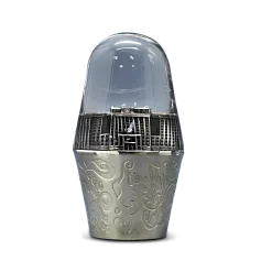 Подарок «Матрешка»