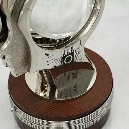 Подарок IT-специалисту МП-41488