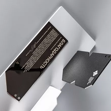 Подарочная инсталляция «Скалолаз» МП-41495