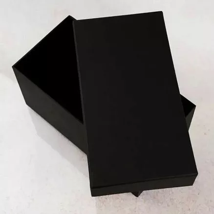 Настольный набор МП-41469 №7