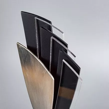 Кубок наградной универсальный МП-41496