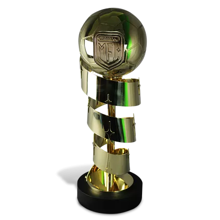 Кубок WINLINE МП-36691