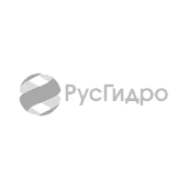 РусГидро