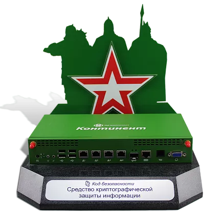 Подарочные композиции к завершению проекта МП-37664