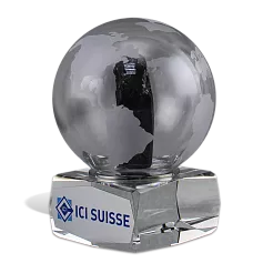 Приз ICI SUISSE